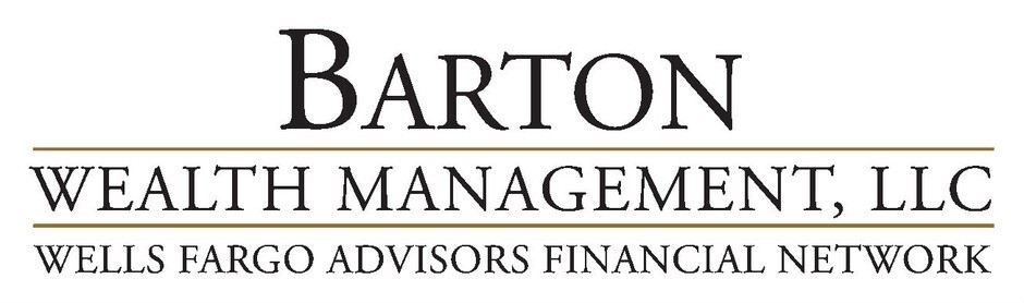 Barton Wealth Management, LLC